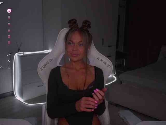 Evelina_fox webcam