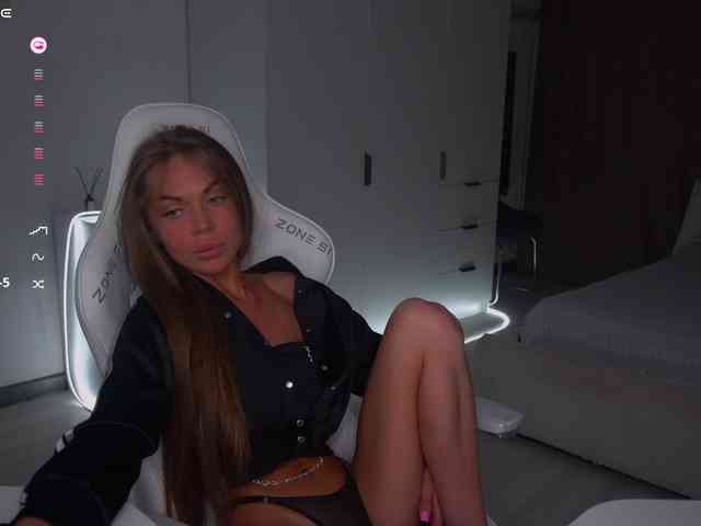 Evelina_fox webcam