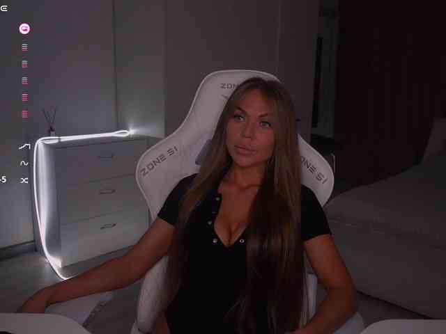 Evelina_fox webcam