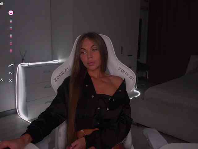 Evelina_fox webcam