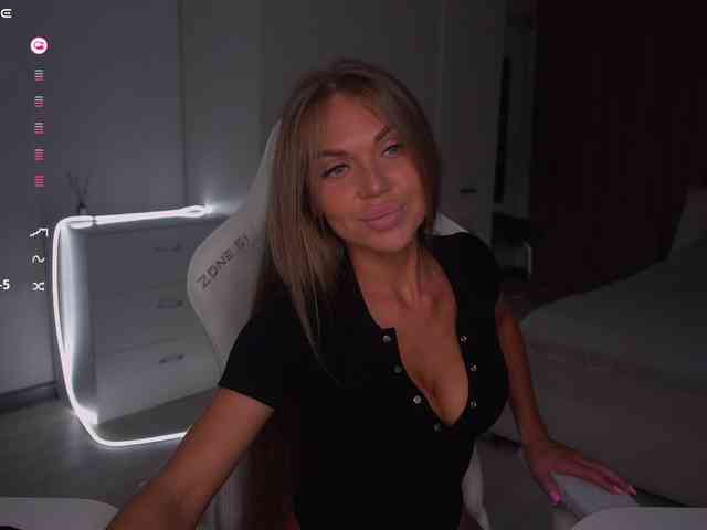 Evelina_fox webcam