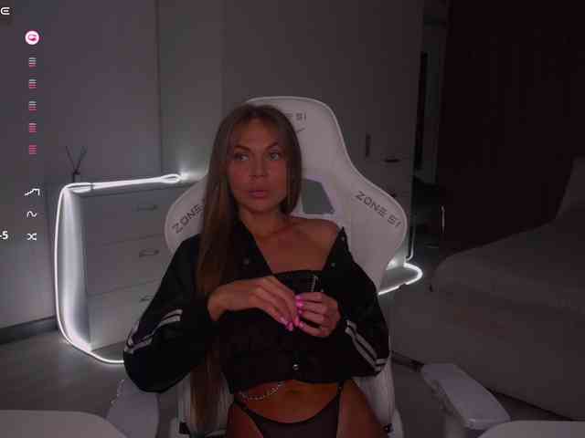 Evelina_fox webcam