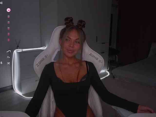 Evelina_fox webcam