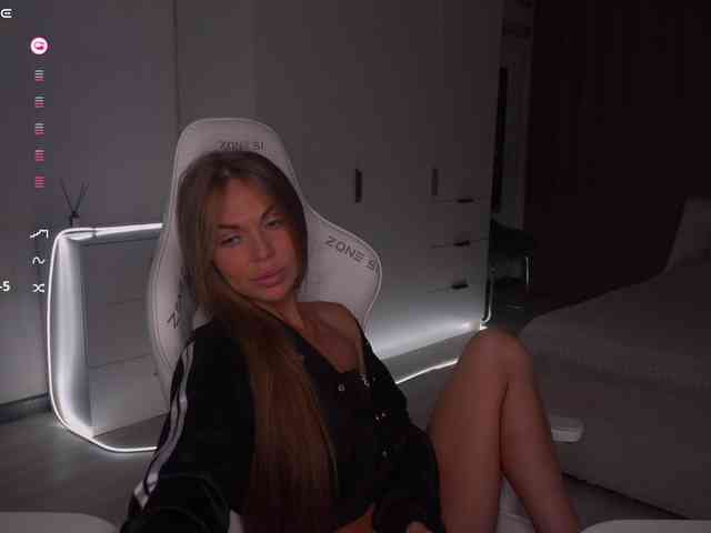 Evelina_fox webcam