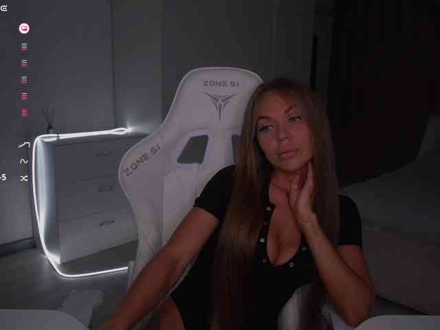 Evelina_fox webcam