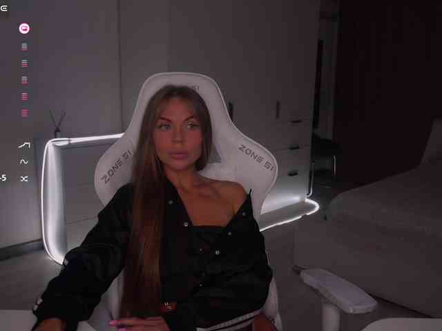 Evelina_fox webcam