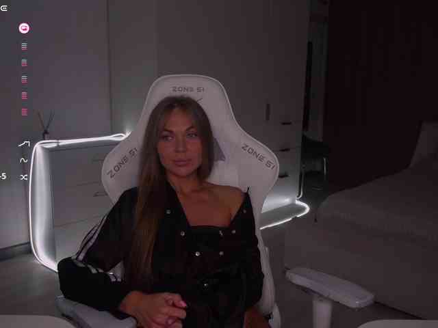 Evelina_fox webcam