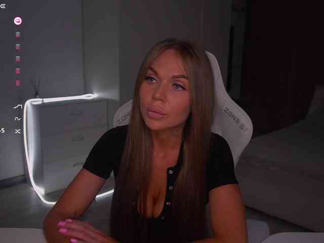Evelina_fox webcam