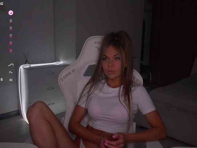Evelina_fox webcam