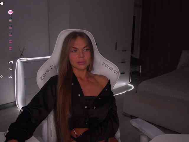 Evelina_fox webcam