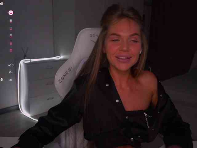 Evelina_fox webcam
