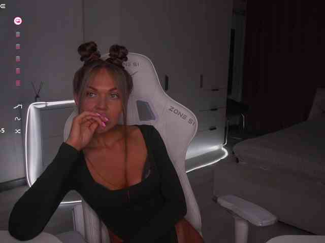 Evelina_fox webcam