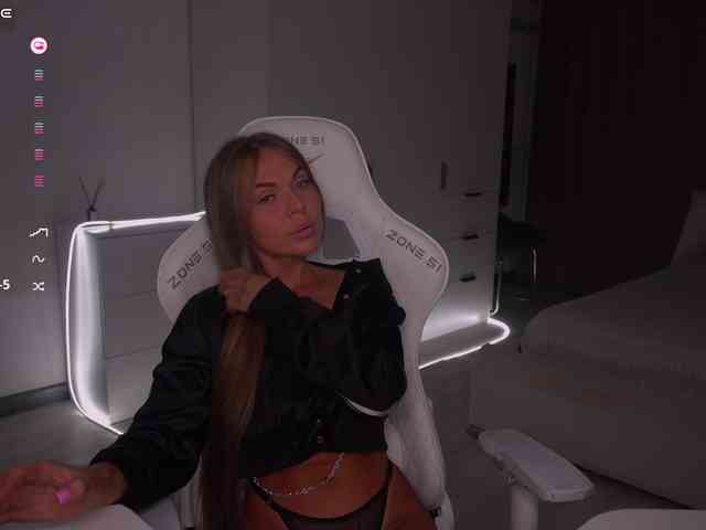 Evelina_fox webcam