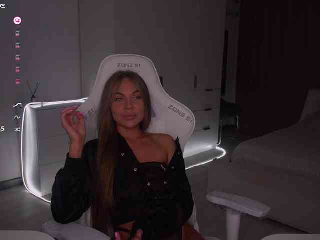Evelina_fox webcam
