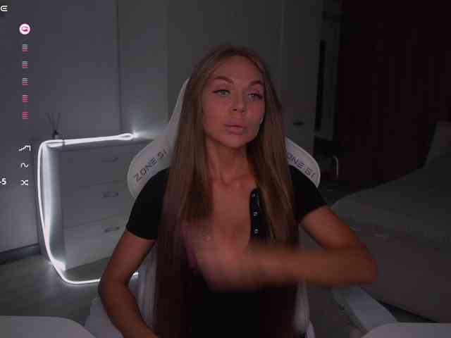 Evelina_fox webcam