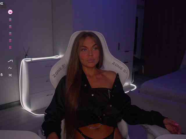 Evelina_fox webcam