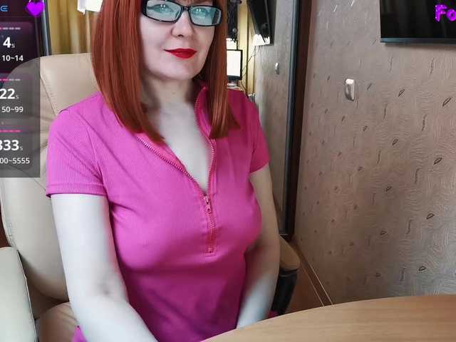 Рунетки: порно мама спалила дочь за мастурбацией, секс чат бесплатно