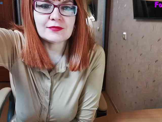 Muza-Love webcam