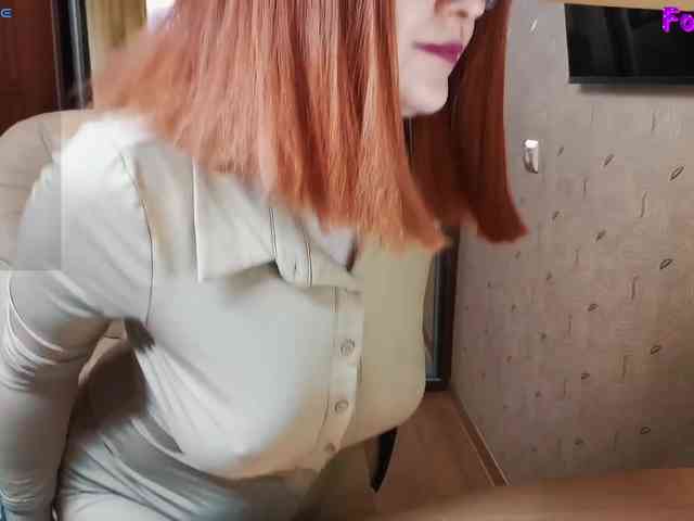 Muza-Love webcam