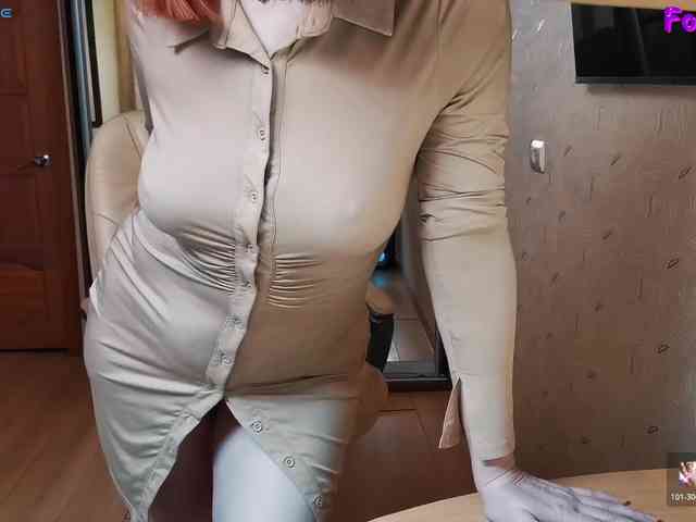 Muza-Love webcam