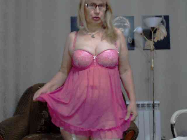 koroleva70 webcam