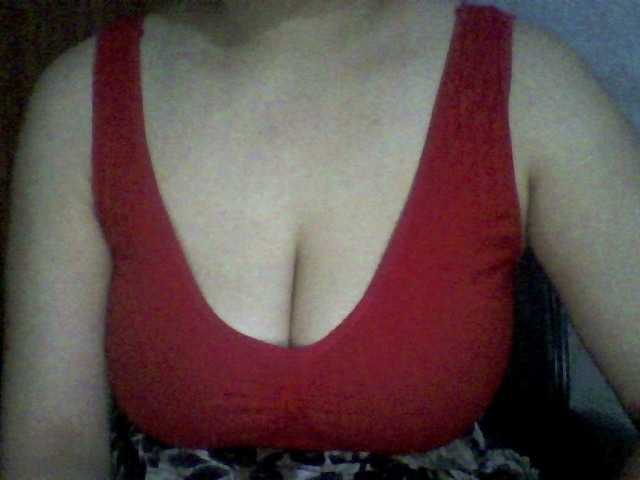 indiagirl50 webcam