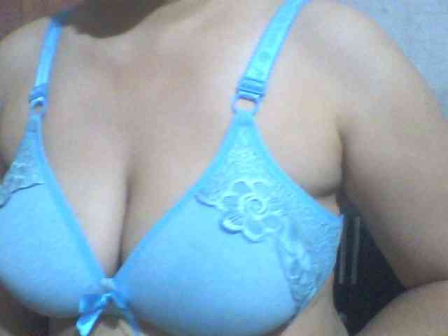 indiagirl50 webcam