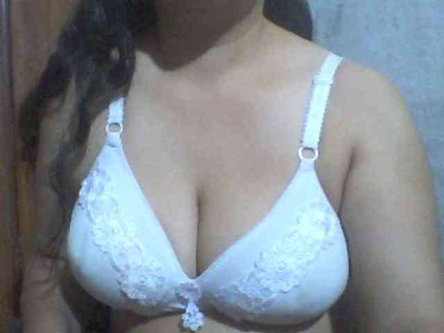 indiagirl50 webcam