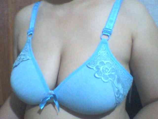 indiagirl50 webcam