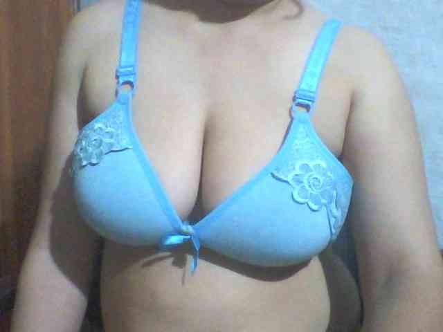 indiagirl50 webcam