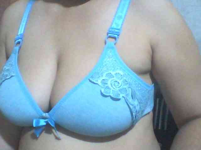indiagirl50 webcam