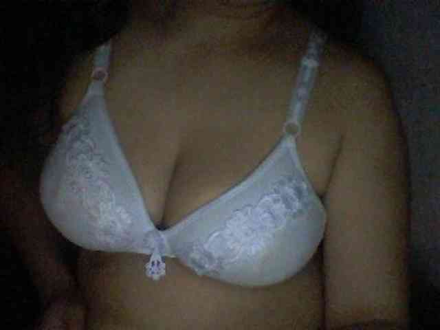 indiagirl50 webcam