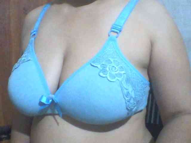 indiagirl50 webcam