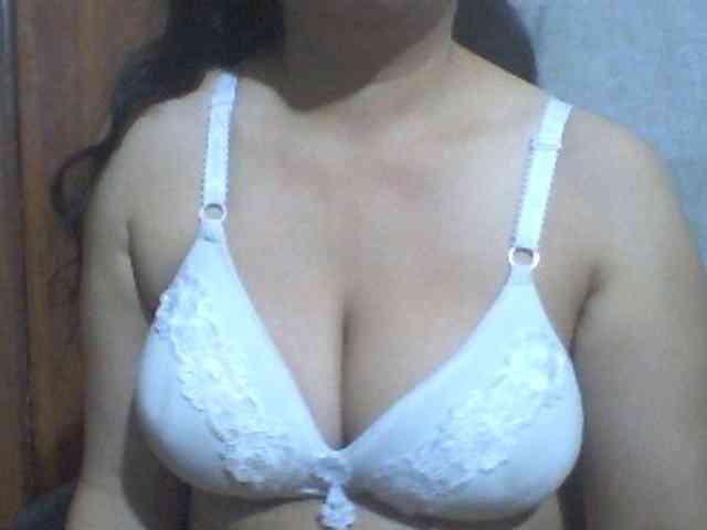 indiagirl50 webcam