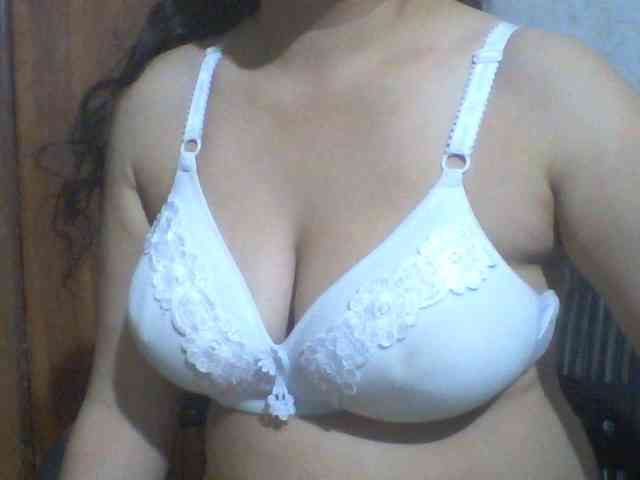 indiagirl50 webcam