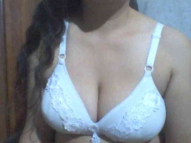 indiagirl50 webcam
