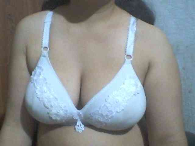 indiagirl50 webcam