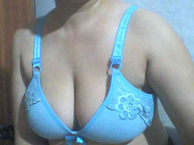 indiagirl50 webcam