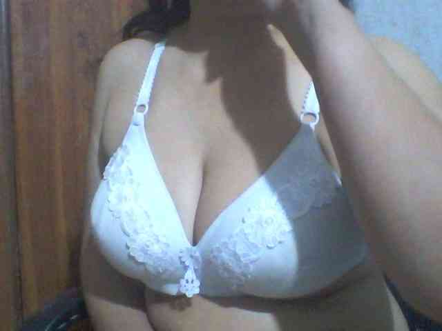 indiagirl50 webcam