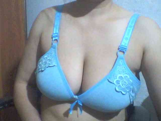 indiagirl50 webcam
