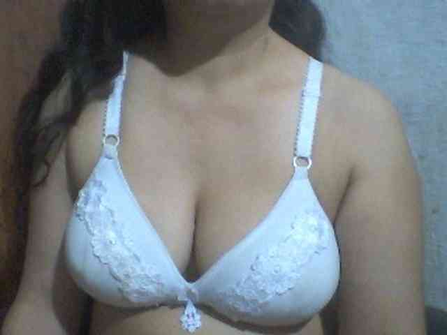 indiagirl50 webcam