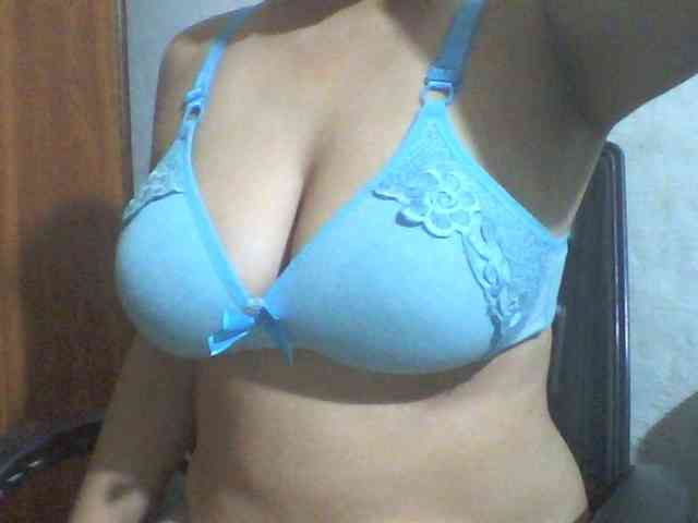 indiagirl50 webcam