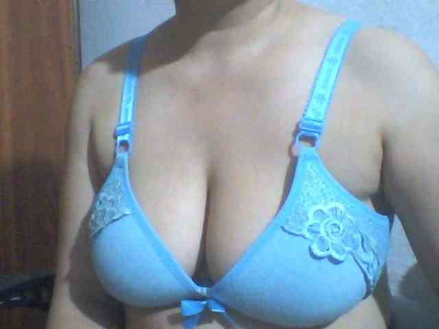 indiagirl50 webcam