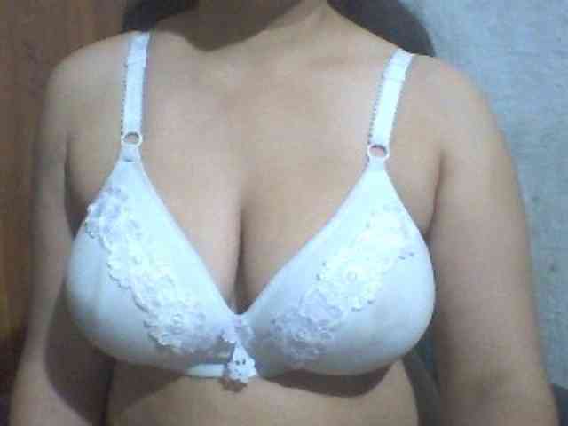 indiagirl50 webcam