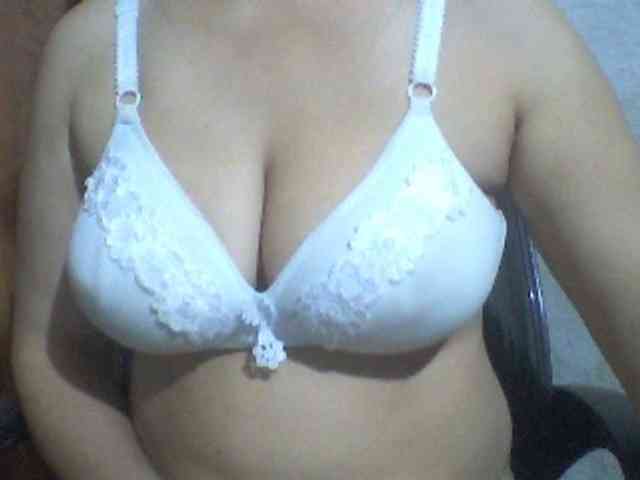indiagirl50 webcam