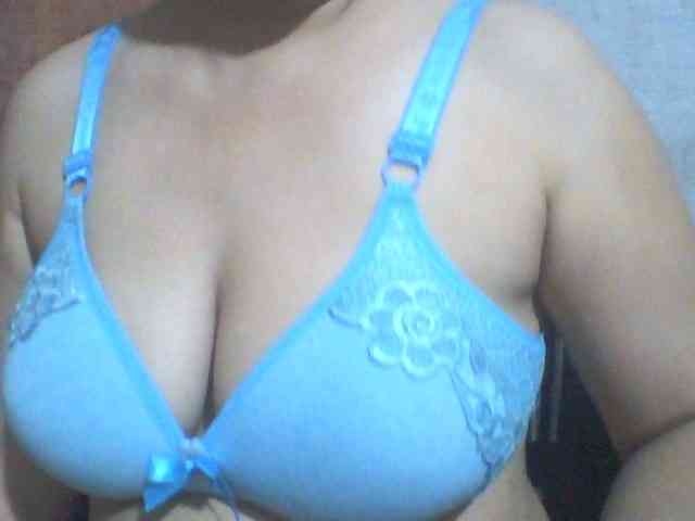 indiagirl50 webcam