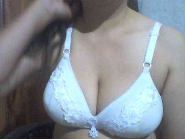 indiagirl50 webcam