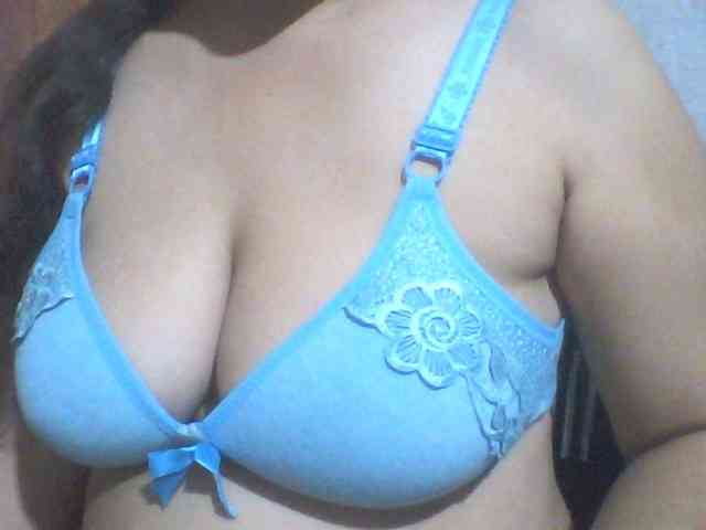 indiagirl50 webcam