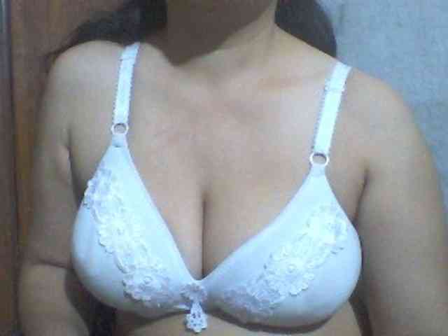 indiagirl50 webcam