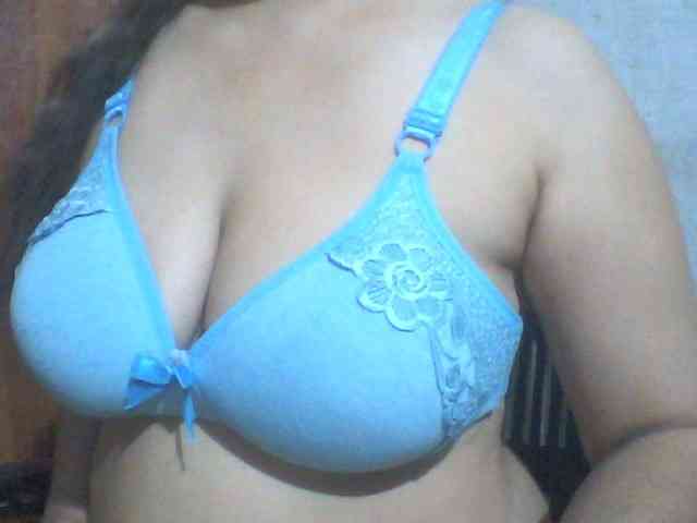 indiagirl50 webcam